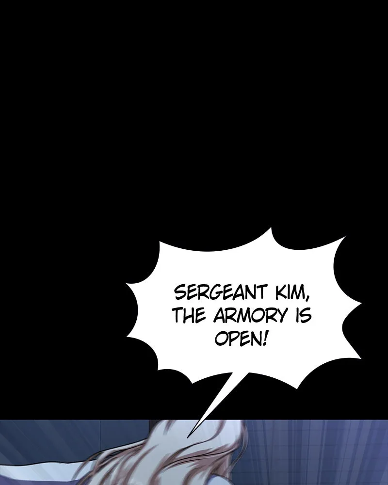 Steel-Eating Player Chapter 39 page 131 - 