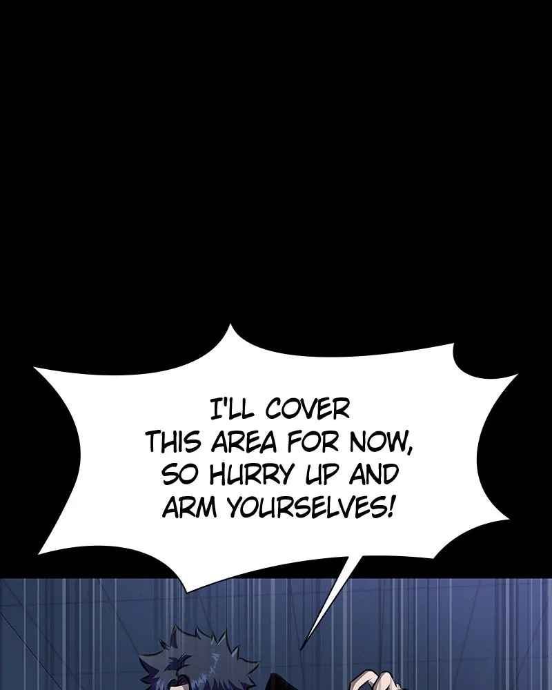 Steel-Eating Player Chapter 39 page 133 - 