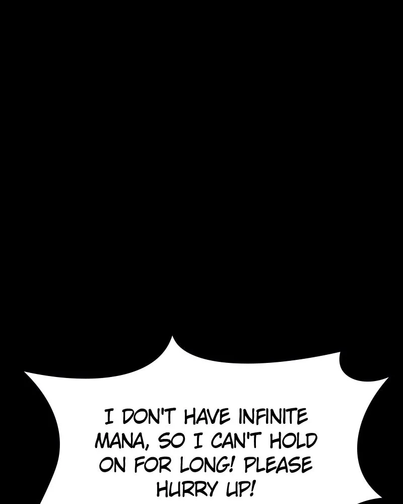Steel-Eating Player Chapter 39 page 135 - 