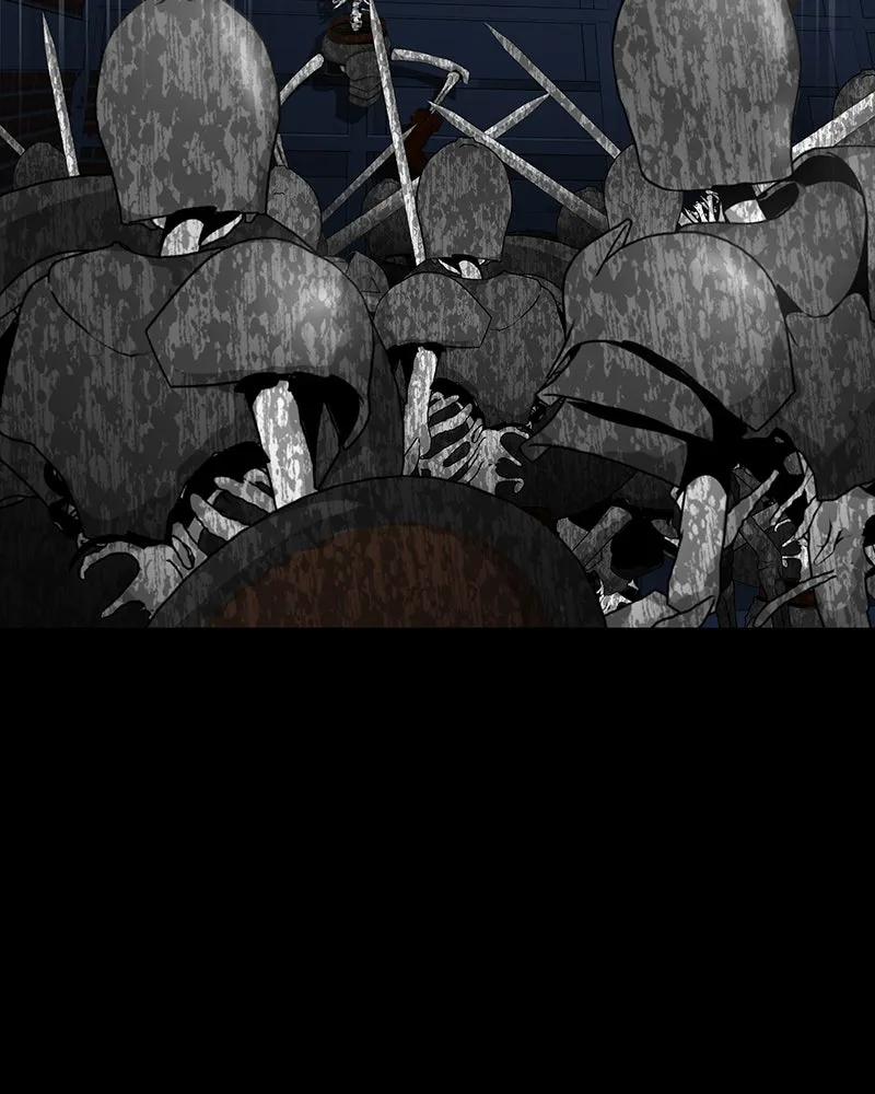 Steel-Eating Player Chapter 39 page 137 - 