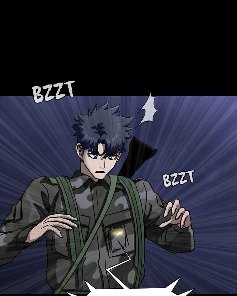 Steel-Eating Player Chapter 39 page 138 - 