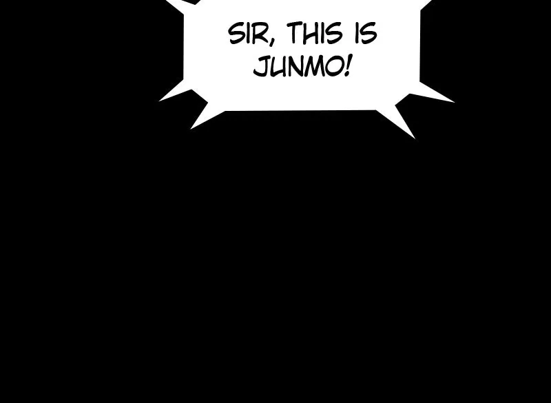Steel-Eating Player Chapter 39 page 139 - 