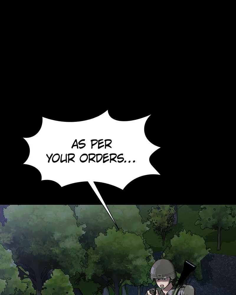 Steel-Eating Player Chapter 39 page 140 - 