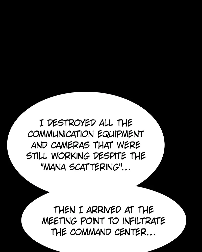 Steel-Eating Player Chapter 39 page 15 - 