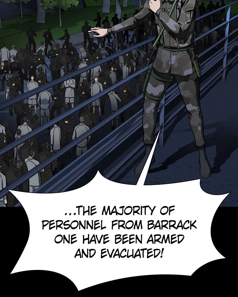 Steel-Eating Player Chapter 39 page 141 - 
