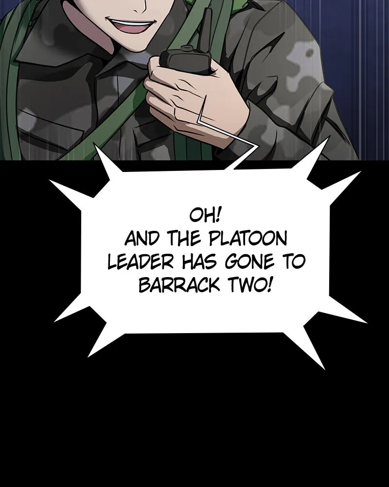 Steel-Eating Player Chapter 39 page 143 - 