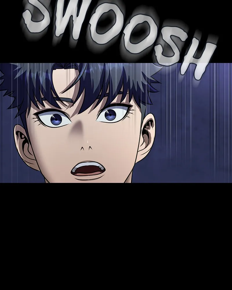Steel-Eating Player Chapter 39 page 147 - 