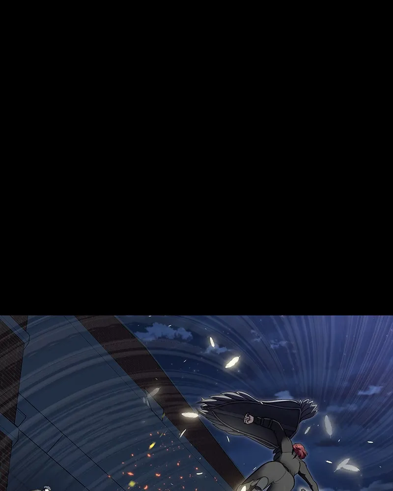 Steel-Eating Player Chapter 39 page 148 - 