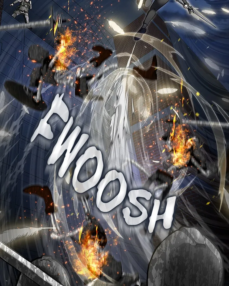 Steel-Eating Player Chapter 39 page 149 - 