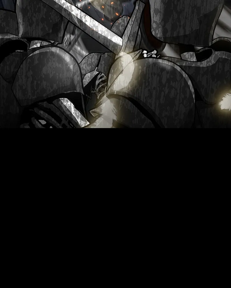 Steel-Eating Player Chapter 39 page 150 - 