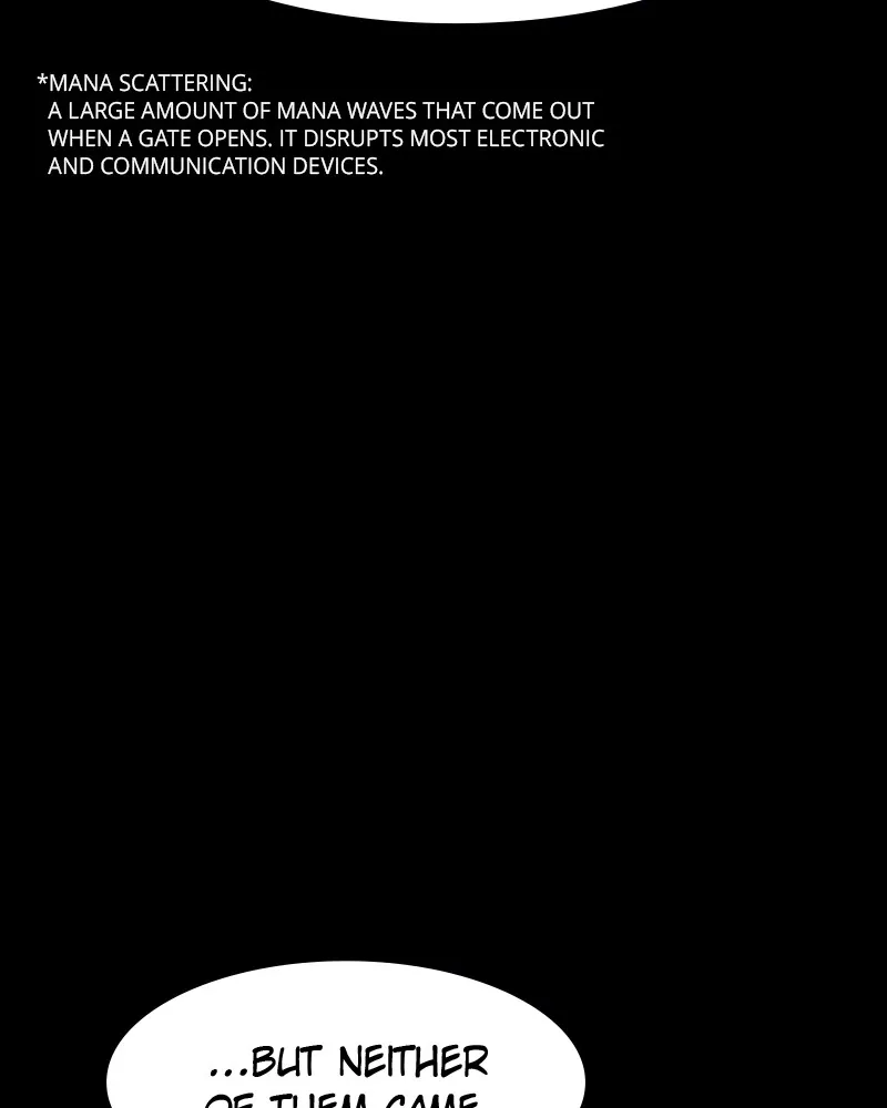 Steel-Eating Player Chapter 39 page 16 - 