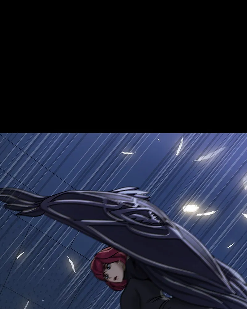 Steel-Eating Player Chapter 39 page 151 - 