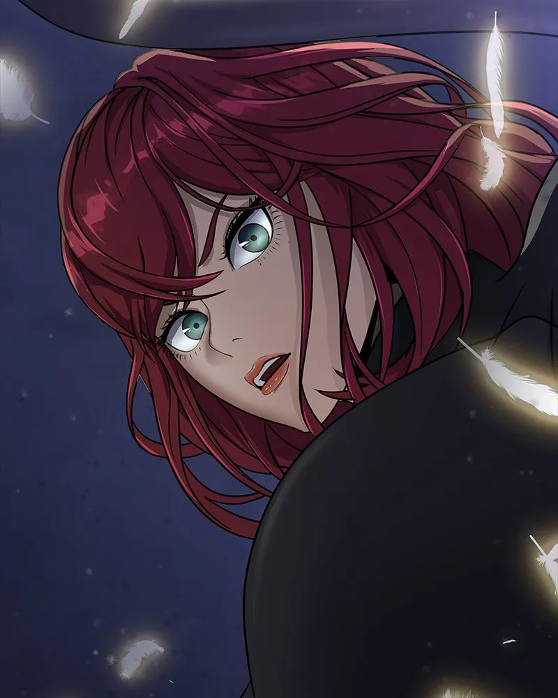 Steel-Eating Player Chapter 39 page 154 - 