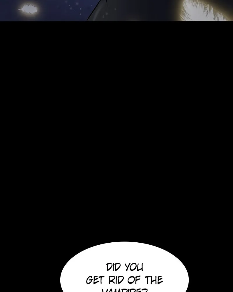 Steel-Eating Player Chapter 39 page 155 - 