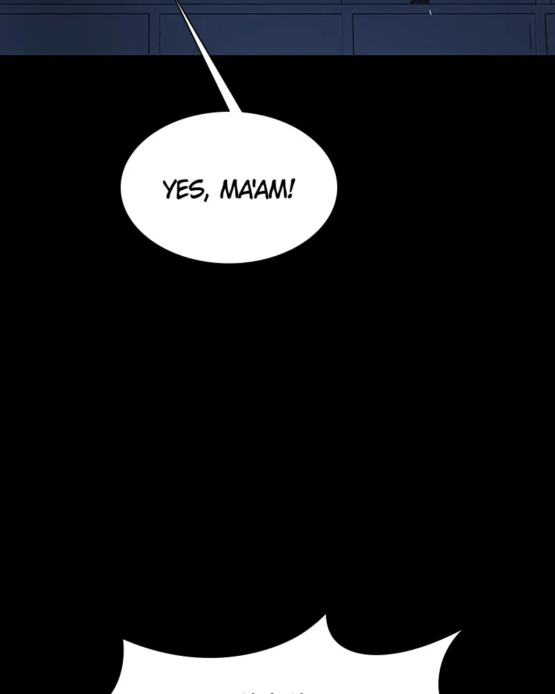 Steel-Eating Player Chapter 39 page 157 - 