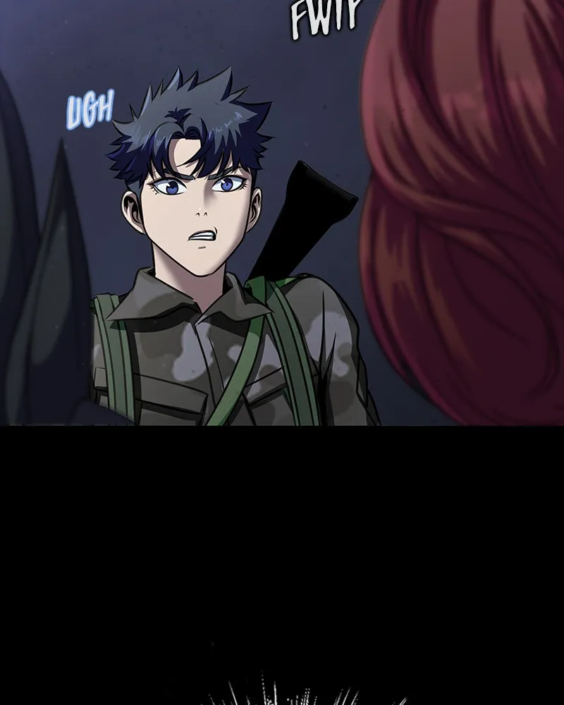 Steel-Eating Player Chapter 39 page 160 - 