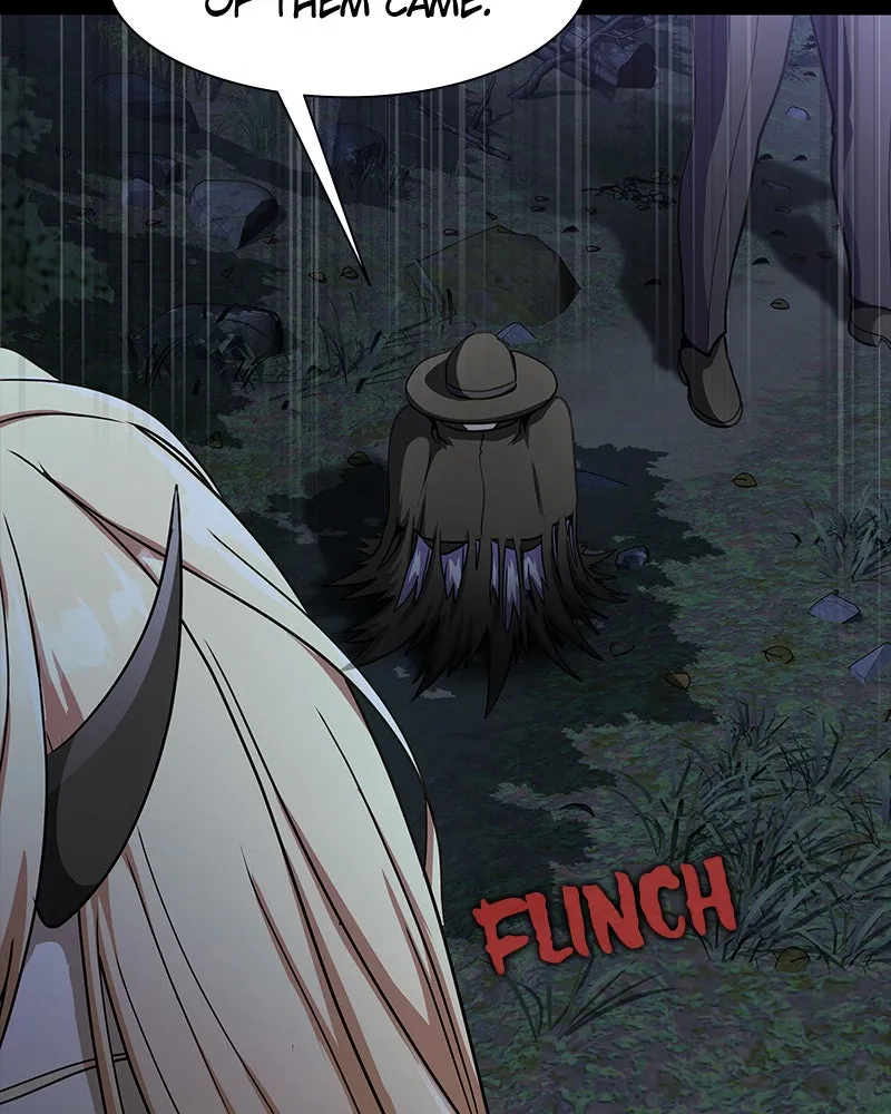 Steel-Eating Player Chapter 39 page 17 - 