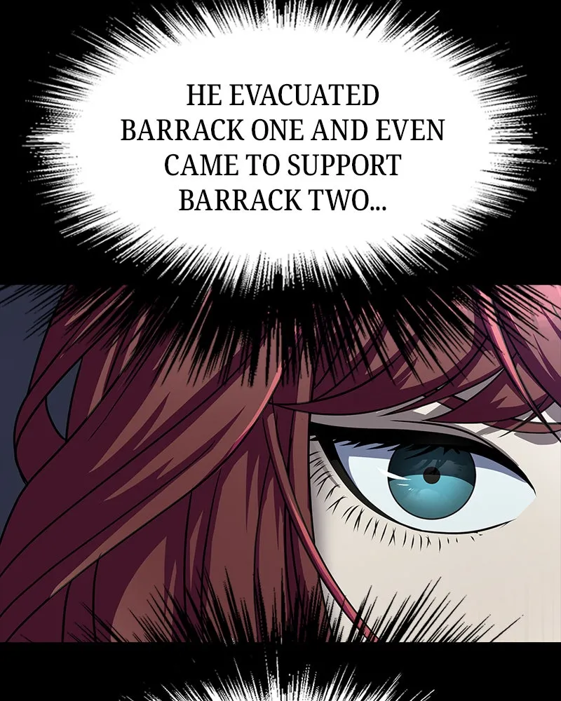 Steel-Eating Player Chapter 39 page 161 - 