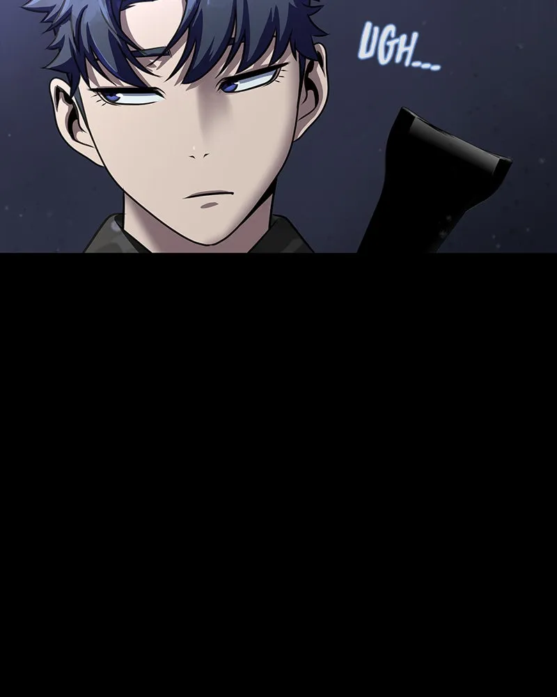Steel-Eating Player Chapter 39 page 163 - 