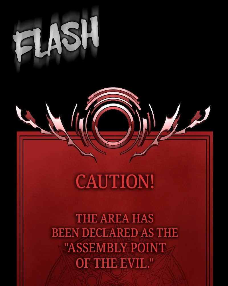 Steel-Eating Player Chapter 39 page 164 - 