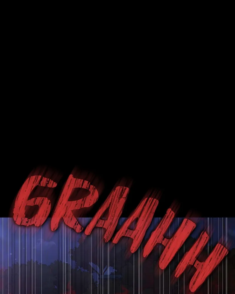 Steel-Eating Player Chapter 39 page 167 - 