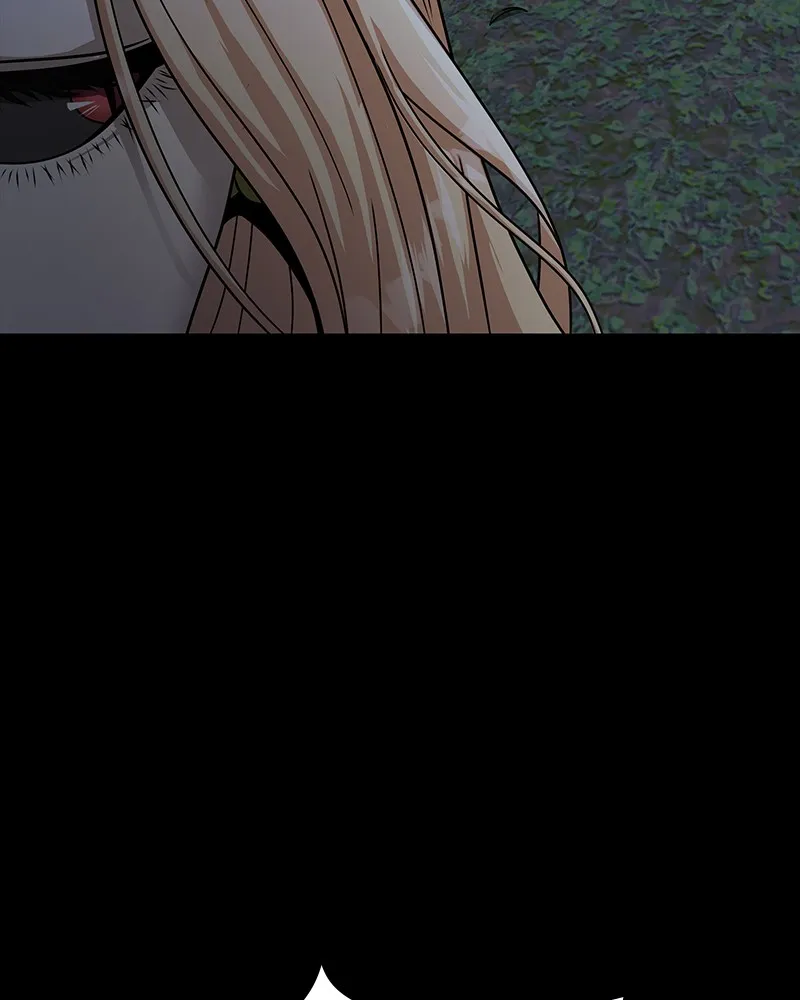 Steel-Eating Player Chapter 39 page 18 - 