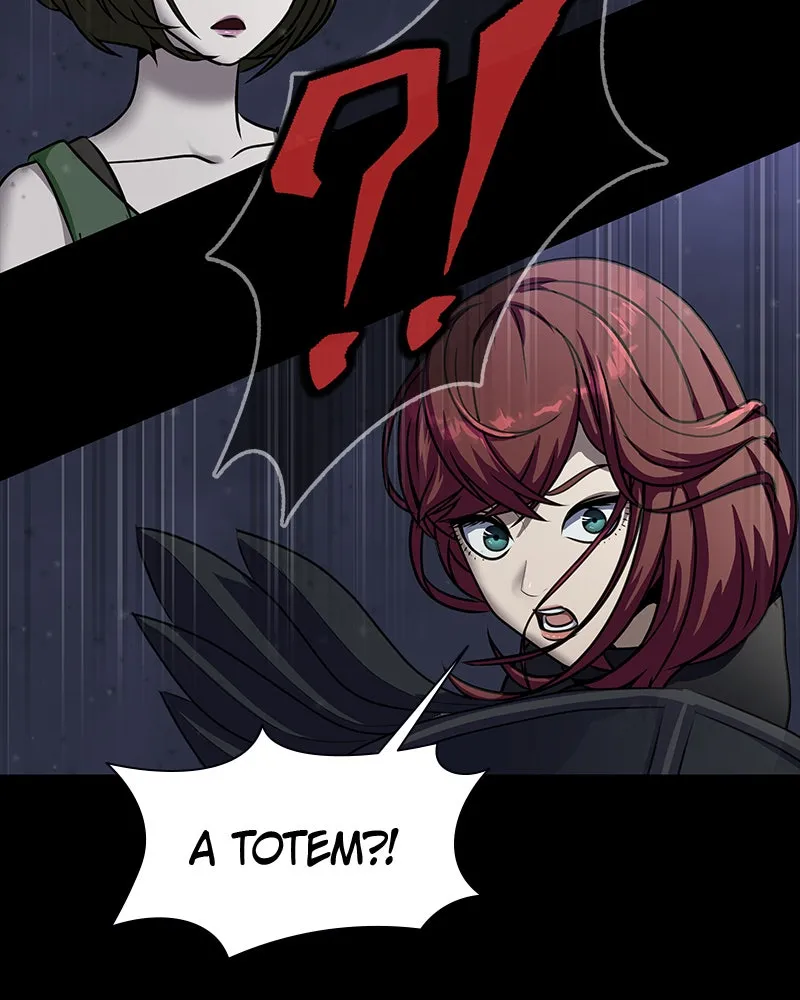 Steel-Eating Player Chapter 39 page 171 - 