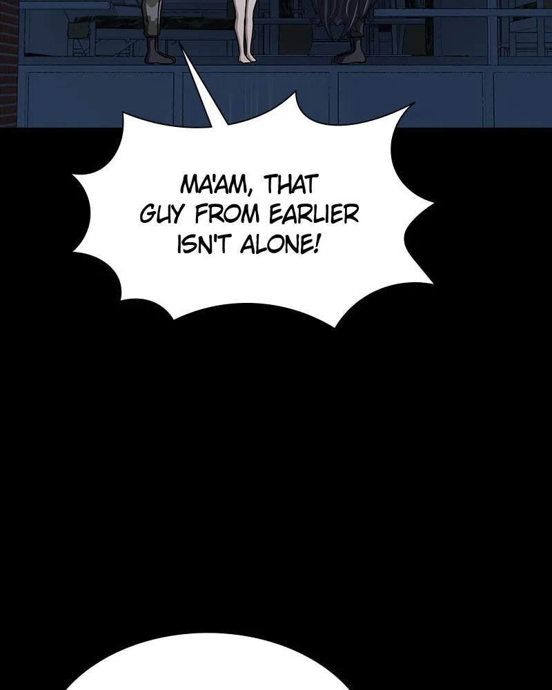 Steel-Eating Player Chapter 39 page 176 - 