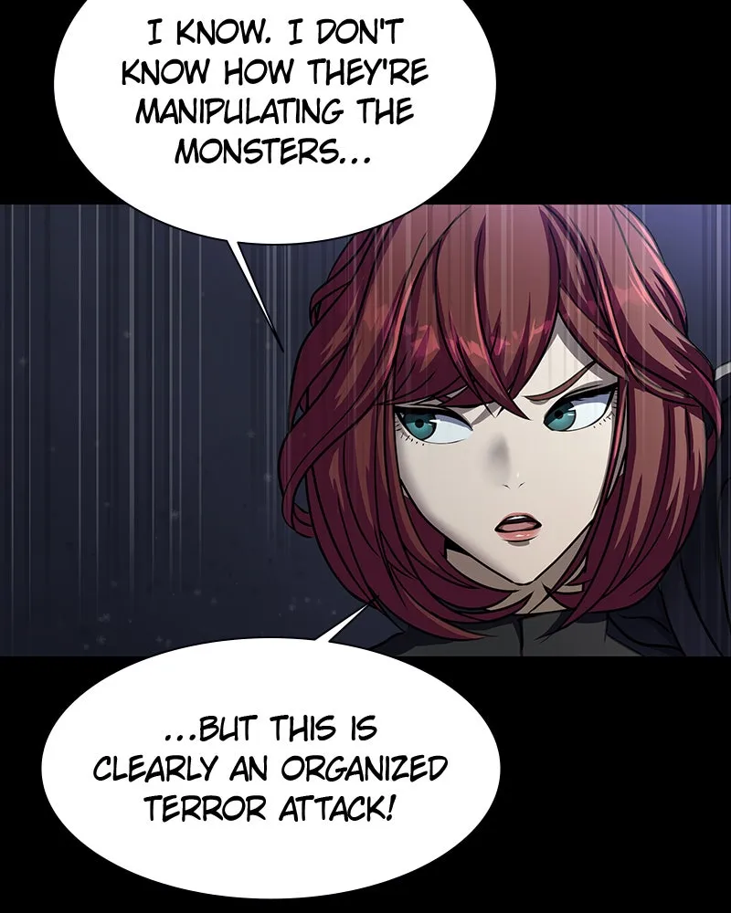 Steel-Eating Player Chapter 39 page 177 - 