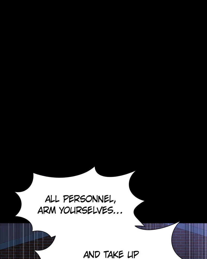 Steel-Eating Player Chapter 39 page 178 - 