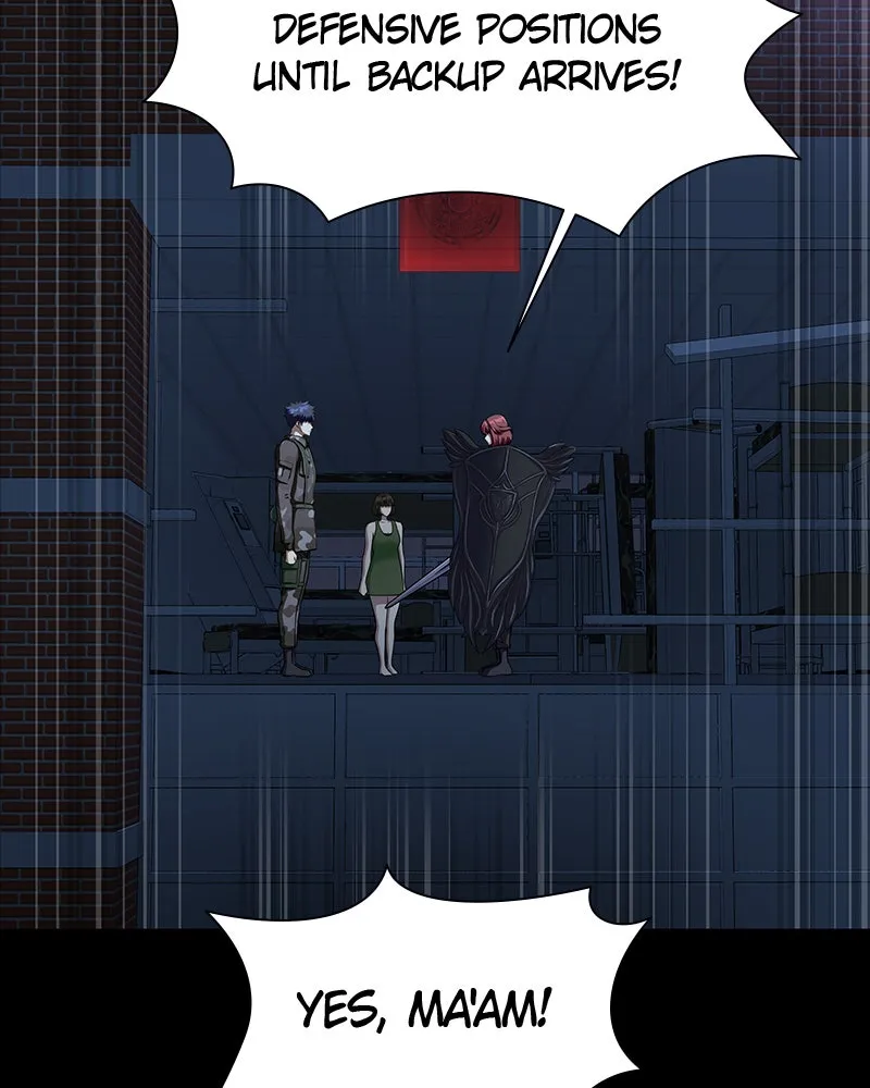 Steel-Eating Player Chapter 39 page 179 - 