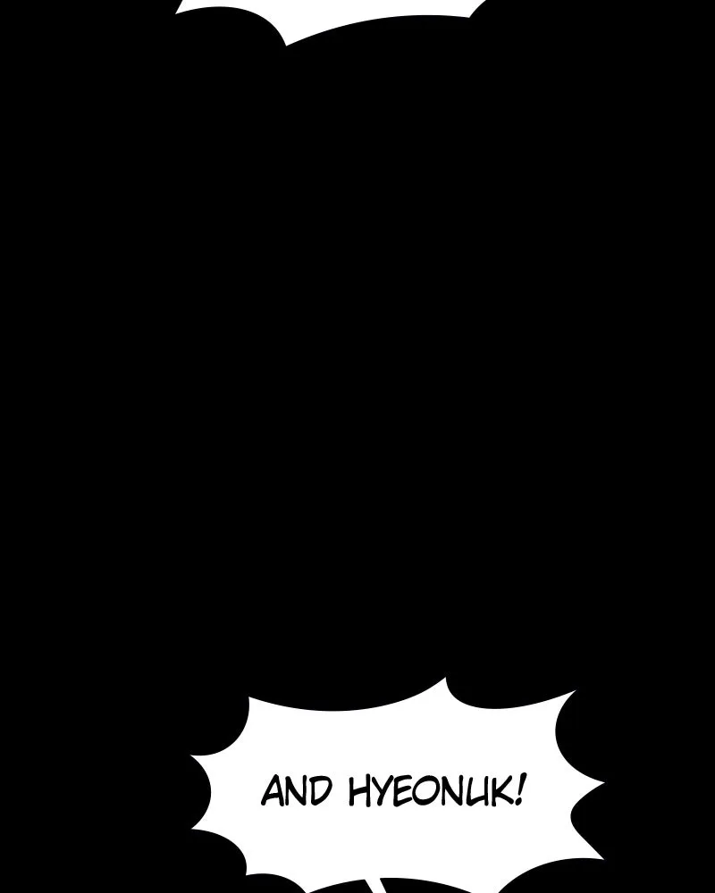 Steel-Eating Player Chapter 39 page 180 - 