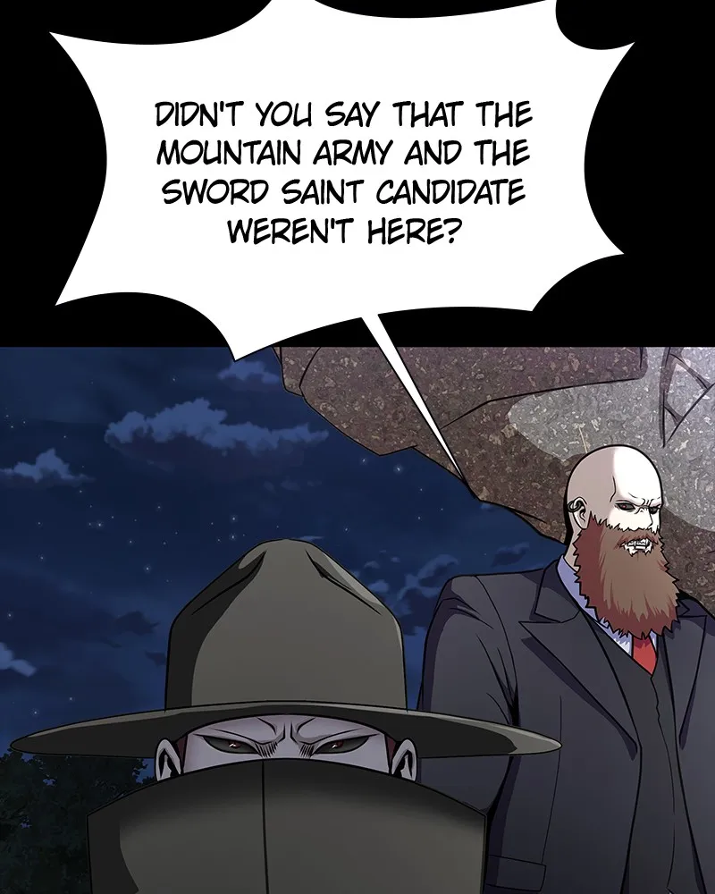 Steel-Eating Player Chapter 39 page 19 - 