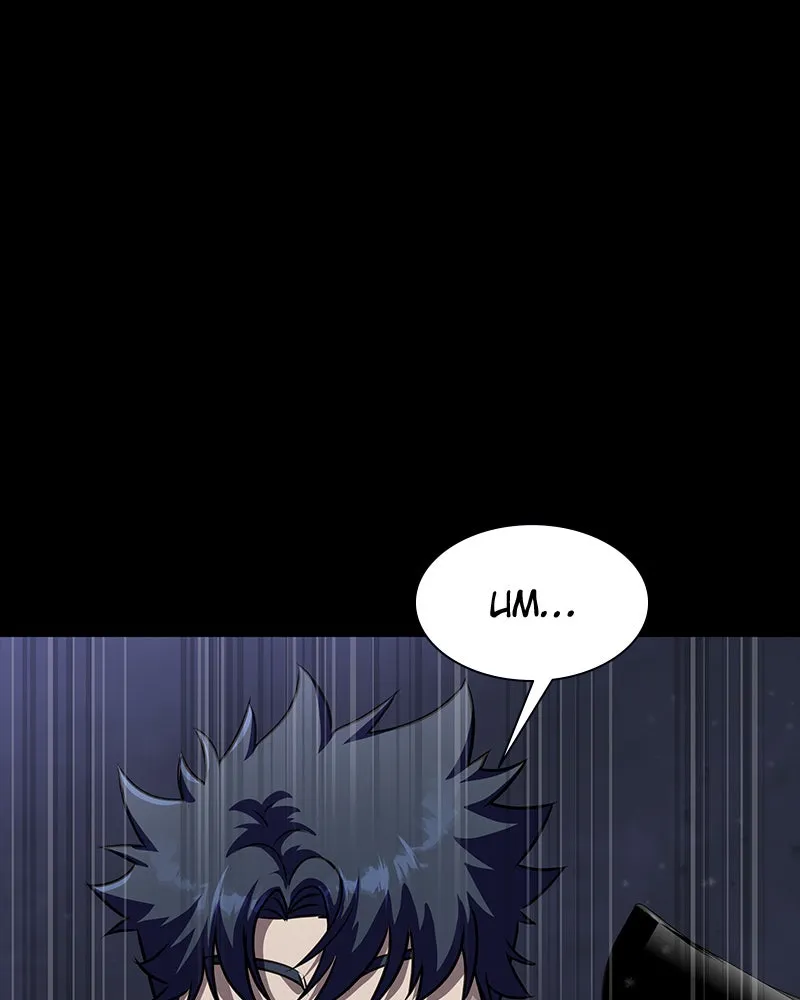 Steel-Eating Player Chapter 39 page 182 - 