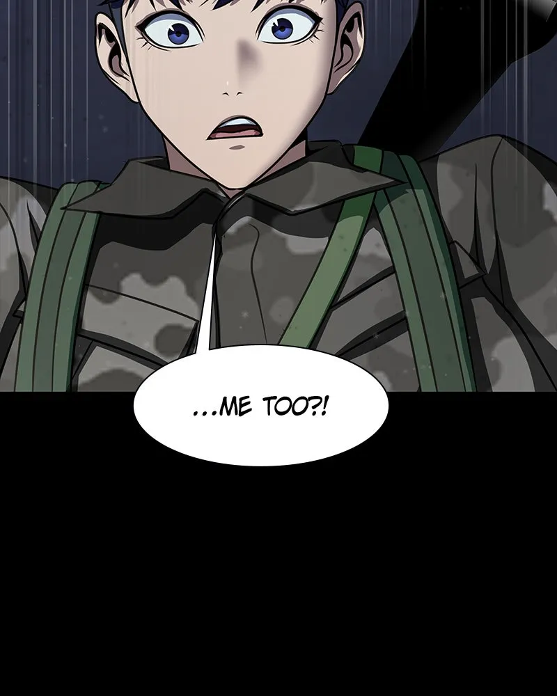 Steel-Eating Player Chapter 39 page 183 - 