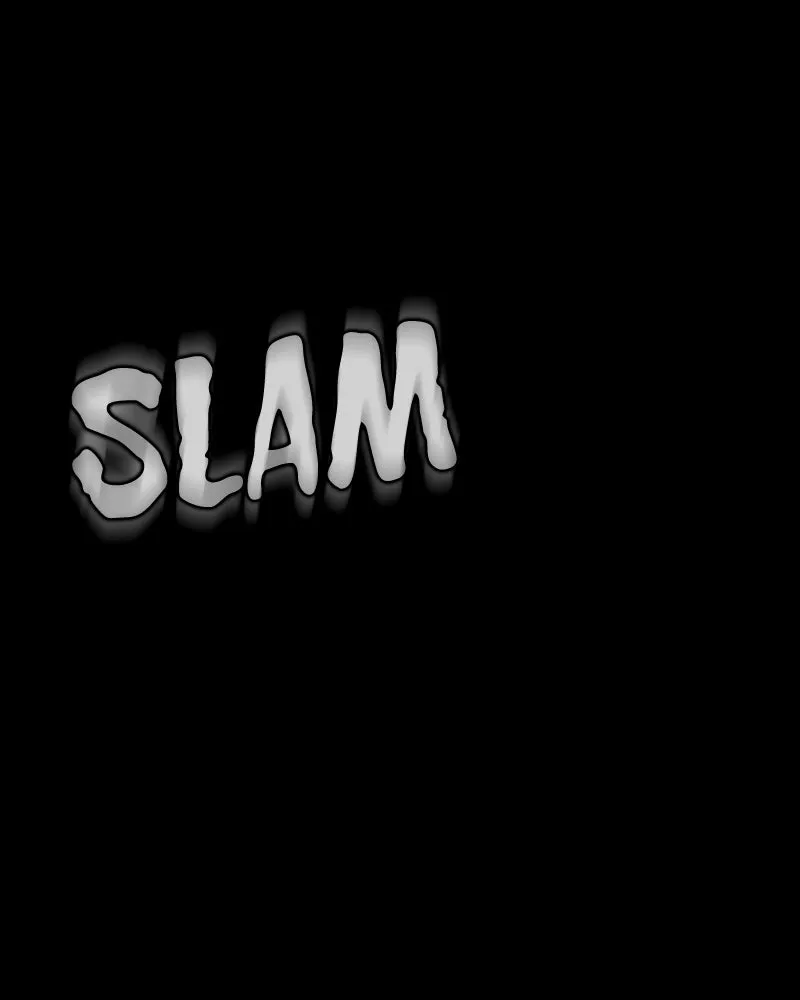 Steel-Eating Player Chapter 39 page 185 - 