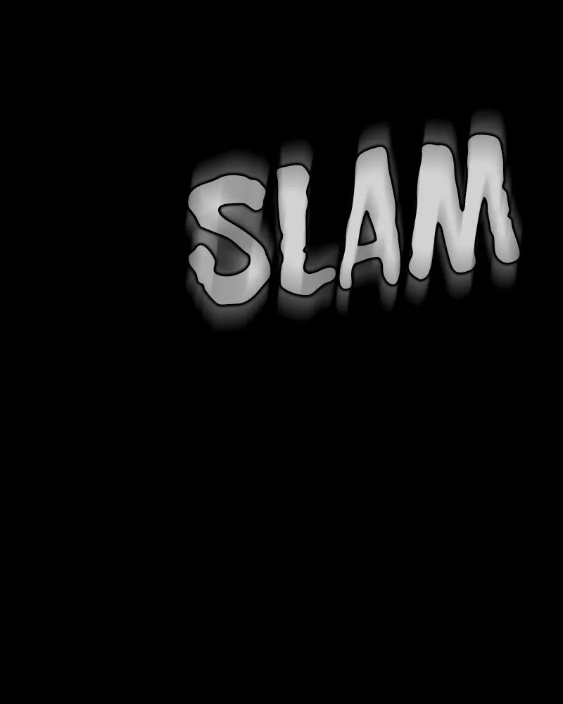 Steel-Eating Player Chapter 39 page 186 - 