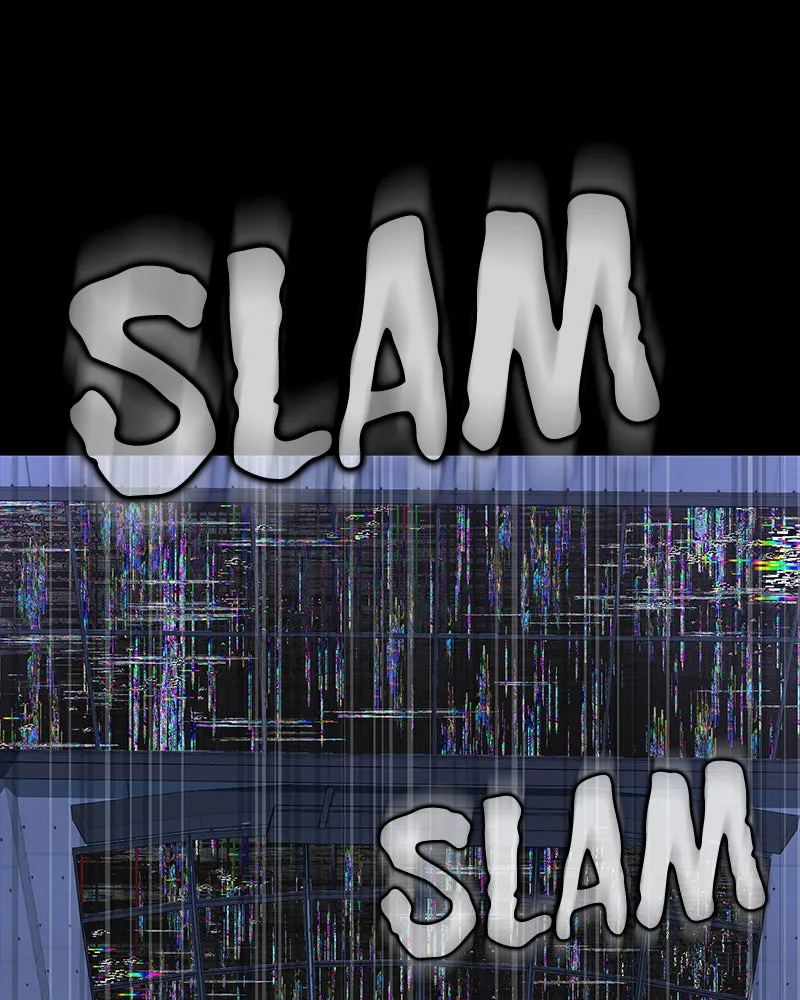 Steel-Eating Player Chapter 39 page 187 - 