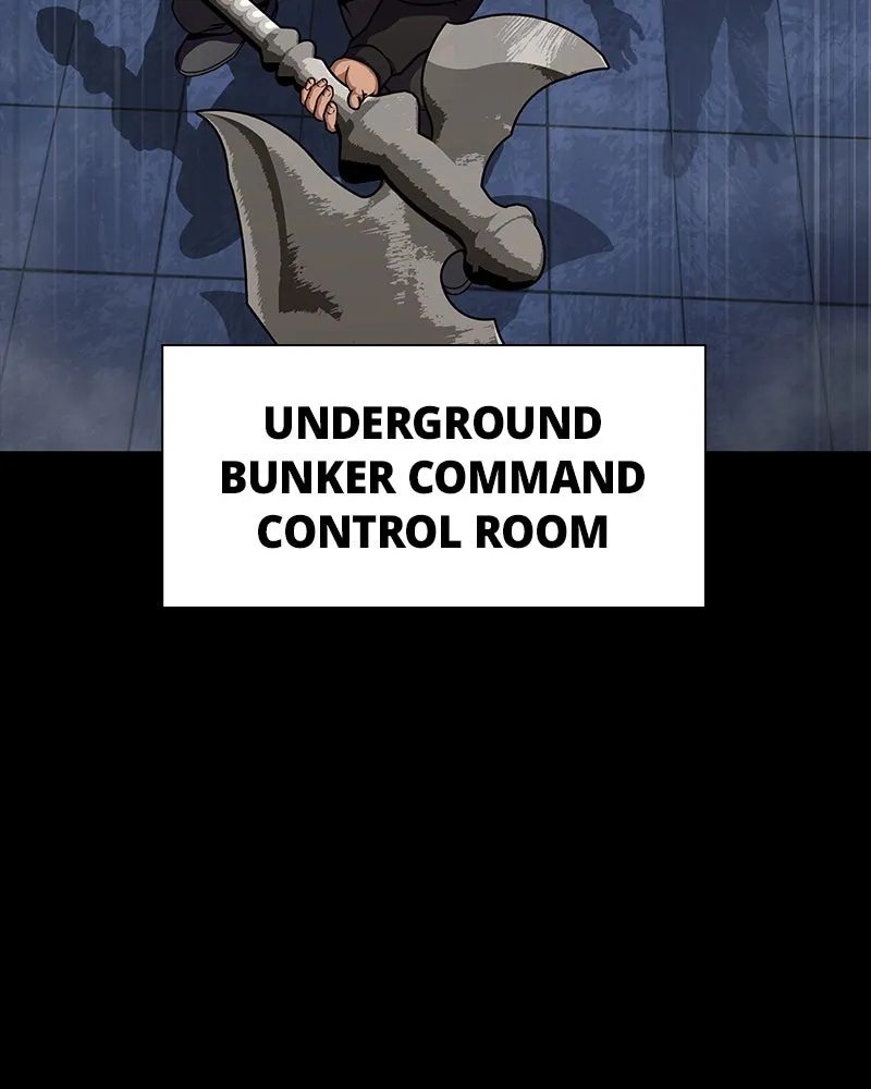 Steel-Eating Player Chapter 39 page 189 - 