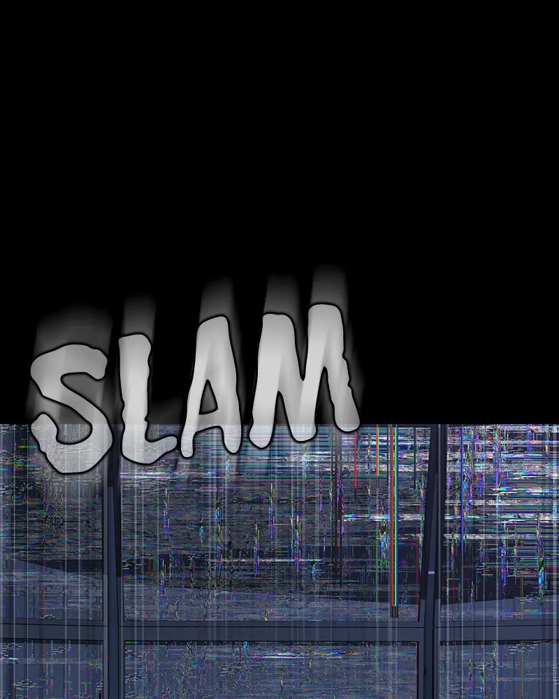 Steel-Eating Player Chapter 39 page 190 - 