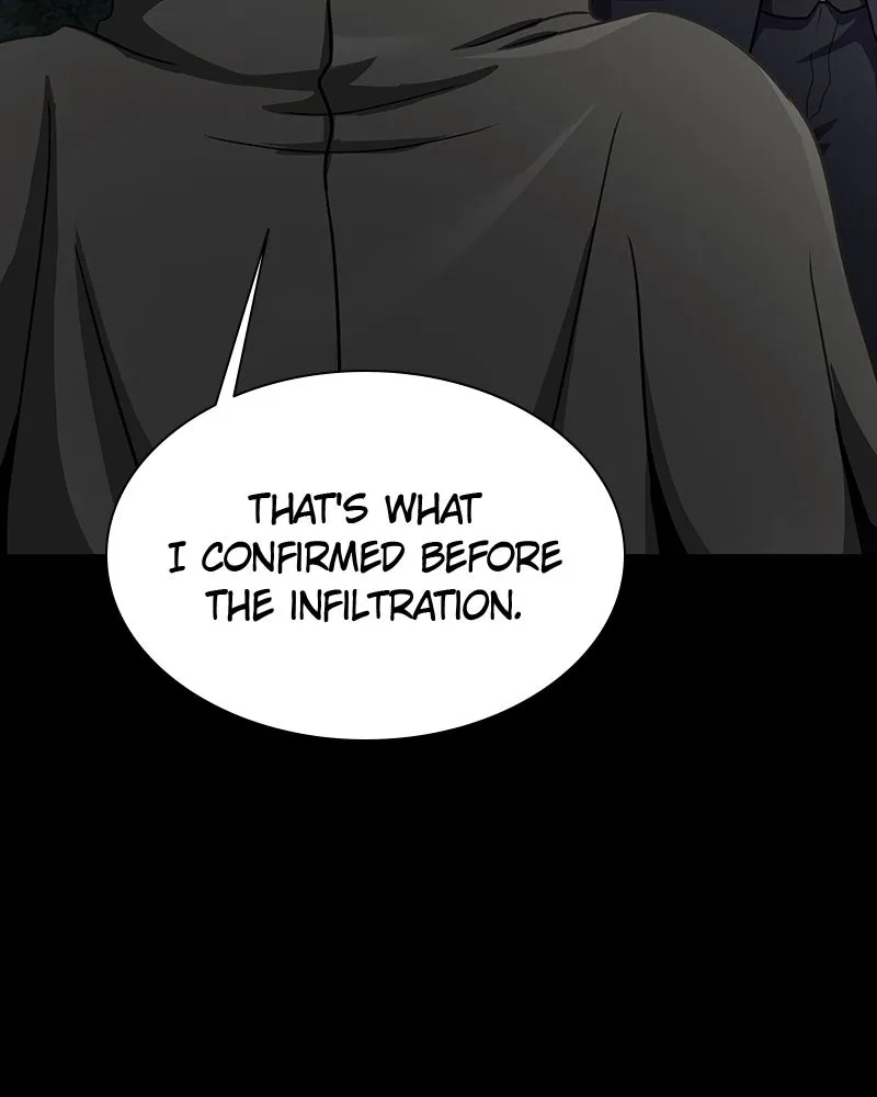 Steel-Eating Player Chapter 39 page 20 - 