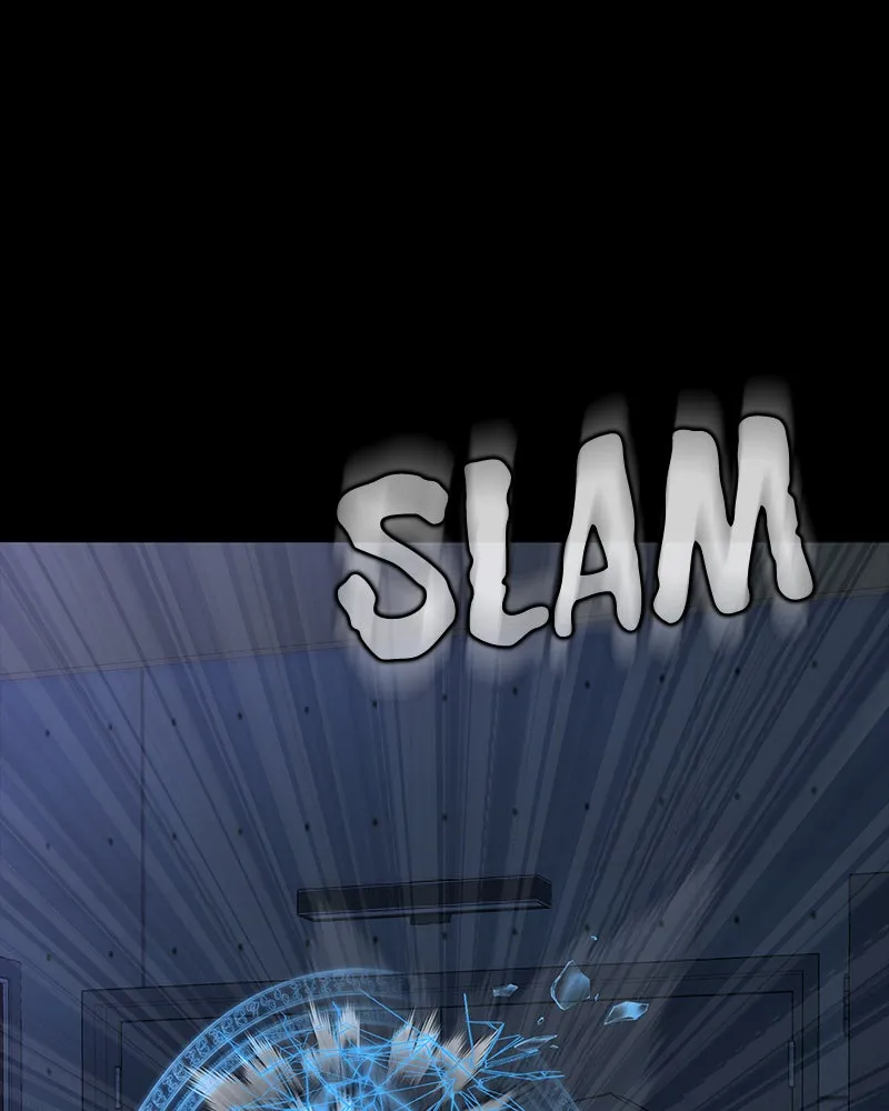 Steel-Eating Player Chapter 39 page 192 - 