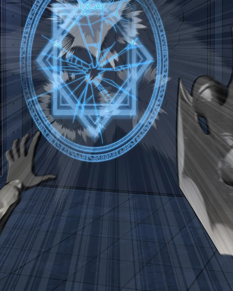 Steel-Eating Player Chapter 39 page 193 - 