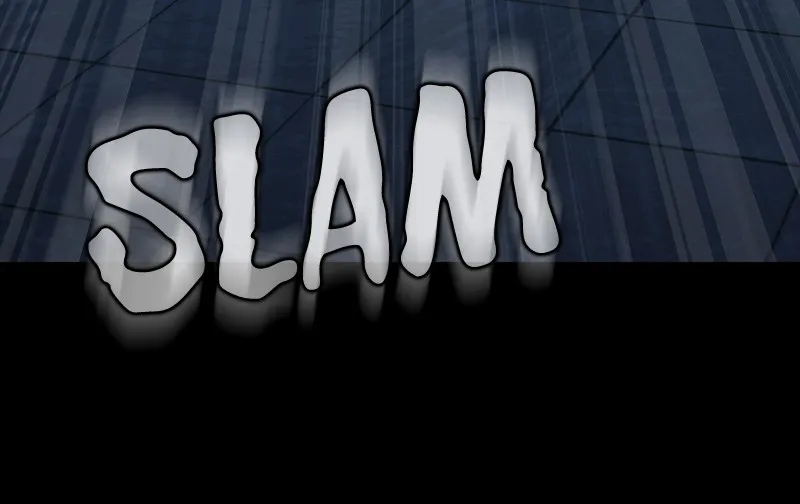 Steel-Eating Player Chapter 39 page 194 - 
