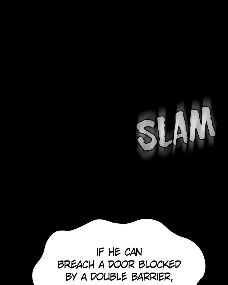 Steel-Eating Player Chapter 39 page 195 - 