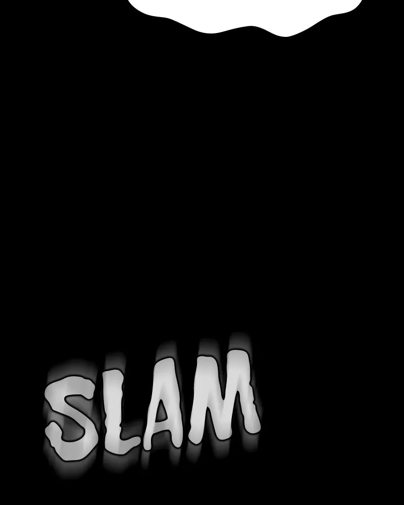 Steel-Eating Player Chapter 39 page 197 - 