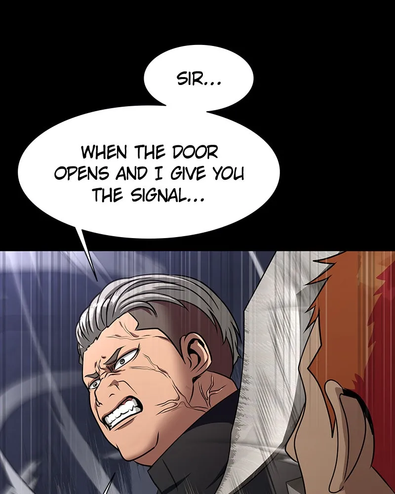 Steel-Eating Player Chapter 39 page 198 - 