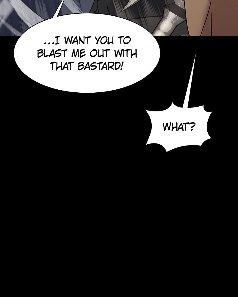 Steel-Eating Player Chapter 39 page 199 - 