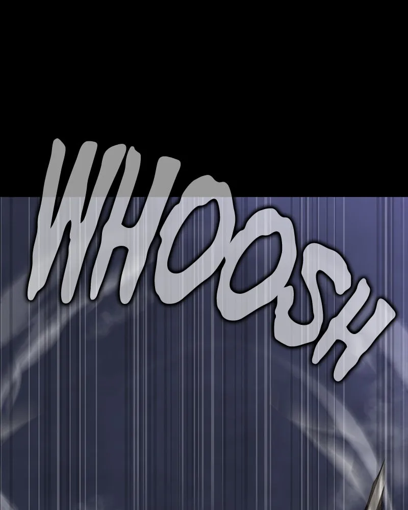 Steel-Eating Player Chapter 39 page 200 - 