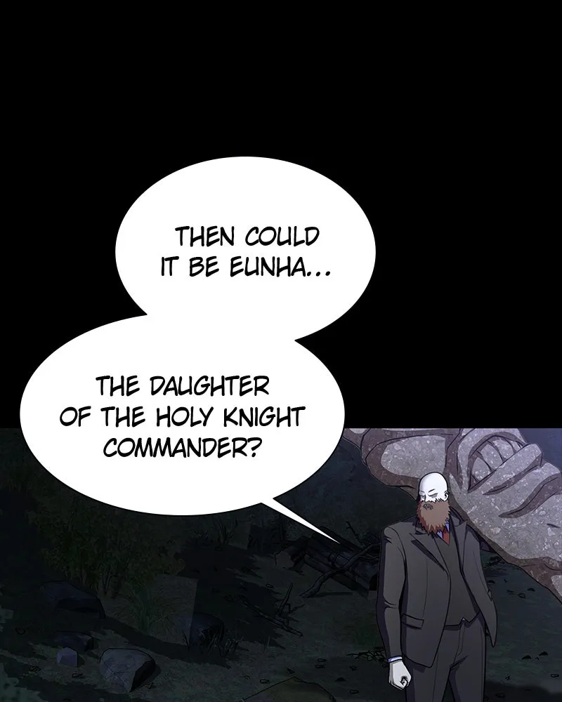 Steel-Eating Player Chapter 39 page 21 - 
